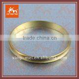 Ring Jewelry Finding Jewelry Accessory thumbnail-1