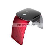 New High Quality 7 in 1 Pdt Therapy Machine Flexible Pdt 7 Color Led Light Therapy Skin Rejuvenation Machine With Nano Spray thumbnail-2