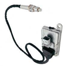 Haoxiang Auto New Material Europe Truck Nox Sensor Nitrogen Oxide Sensor 5WK97332A A0101531728 Fits For Mercedes-Benz thumbnail-4