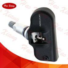 High Performance TPMS Tire Pressure Sensor 5127335AF 5127335AB 5127335AC 04727392AD 04727392AC For Dodge 315 MHZ thumbnail-2