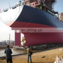 Customized Ship Boat Marine Accessories Rubber Air Lift Bag Airbag thumbnail-4