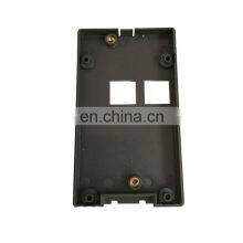 High Quality Custom Plastic Injection Molding Service Mould Plastic Injection Manufacturer thumbnail-4