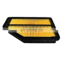 High Quality Auto Engine Car Air Filter OEM 17220-rzp-Y00 17220-rzp-000 17220-RZP-G00 For Crv thumbnail-5