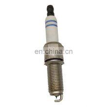 Chinese High Performance Auto Car Engine Iridium Spark Plug 004159180326 A004159180326 For C230 C250 C300 CL550 thumbnail-4