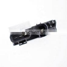 Cooling Fan Control Radiator Unit Module ECU ECM For Mazda 5 CX-7 Corolla AURIS Matrix Scion 89257-12010 thumbnail-5