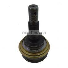 Factory Supply Drive Shaft cv Joint Kit TO-001 OEM 43410-12020 for TOYOTA COROLLA thumbnail-4