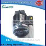 Electric Motor Low Rpm thumbnail-2