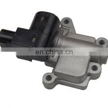 High Quality Idle Air Control Valve 16022-RAA-A01 16022RAAA01 For Honda Accord
