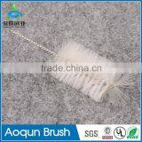 Baby Products Brushes for Cleaning thumbnail-4