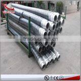 YATAI Best Selling Metal Industrial Hose thumbnail-2