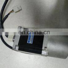 Tamagawa Servo TS4602N7190E200 TBL-iLL Series 100% Brand New Orignal thumbnail-2