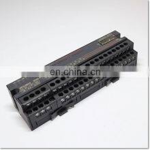 New in Stock Mitsubishi PLC Module AJ65SBTB1-32DT3 With Good Price thumbnail-3