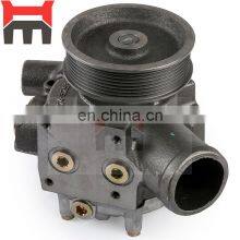 Hot Sales C9 Water Pump 219-4452 Used for E330D E336D Excavator Parts