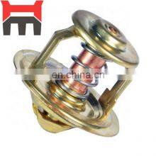 600-421-6310 для экскаватора PC400-5/6 термостат двигателя 6D125