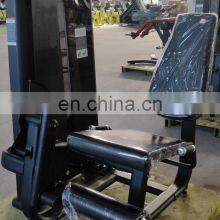 Commercial Sport Dezhou High End Iso-Lateral Chest Trainer China MND Fitness Equipment Gym Machine Exercise Machine thumbnail-4