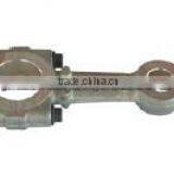 Mercedes Connectig Rod 4031302216 4031302816