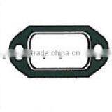 Deutz Lhd Outlet Gasket 03371689 04157217 04233529 fl 912 fl 913 fl 2002 fl 2004 fl 2506 fl 2807 thumbnail-1