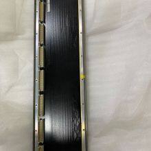 New Original Bachmann BS208 PLC Control System High Level Packaging thumbnail-2