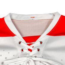 Ice Hockey Uniform Ice Hockey Jersey Custom Ice Hockey Jersey Ice Hockey Jersey Custom Sublimated-ice-hockey-jersey thumbnail-4