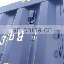 Container Tracker With 3 Years Battery Life thumbnail-5