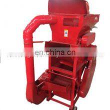Groundnut/peanut Decorticator/peanut Shelling Machine/peanut Sheller thumbnail-5