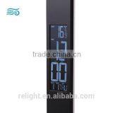 Popular Dimmable Led Desk Lamp New Product thumbnail-3