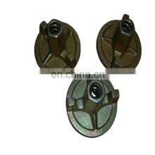 Construction Scaffoldding Accessories Formwor Part Wing Nut in Stock thumbnail-5