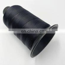 Dyed Color Nylon Thread 210/3 High Tenacity 100% Nylon Sewing Threads thumbnail-4