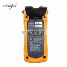 PG-OPM520 Otdr and Optical Power Meter Unit of Optical Power Source thumbnail-5