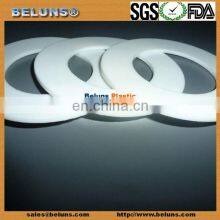 Super Tanktyt Manlid Seal Ptfe/epdm Manlid Seal Ptfe Envelope Gasket thumbnail-1