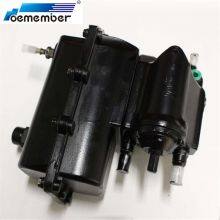 OE Member 0001400278 0001400378 Urea Pump Moudle Adblue Pump for Mercedes Benz thumbnail-2