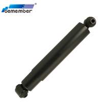 20374546 Suspension Rear Shock Absorber For VOLVO thumbnail-1