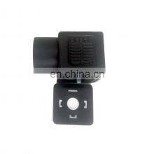 Solenoid Valve for Ingersoll Rand 39479555 thumbnail-1