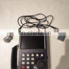 Ultrasonic Flaw Detector thumbnail-2