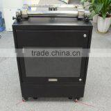 Funny Photo Supplies Cool Clap Self-Service Photo Printing Kiosk thumbnail-5