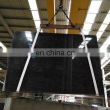 Low Price Granite Slab thumbnail-2
