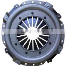 Stainless Steel Automotive Clutch Cover Durable Auto Clutch Pressure Plate For MAZDA TF0116410 thumbnail-2