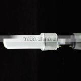 G24 360 Degree LED Corn Lamp/LED Bulb Light With CE,RoHs,FCC