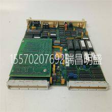 Module Spare Parts PFSK130 3BSE002616R1