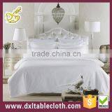 modern bedroom white bedspreads home use pvc bedspreads