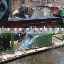 Competitive Price Automatic Bamboo Toothpick Machine to Make Toothpicks thumbnail-4