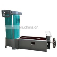 Hot sale wheat/sesame/grains washing and drying machine with factory price