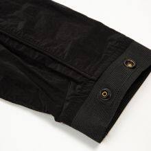 Stone Island Jacket Stone Island Hoodie thumbnail-3