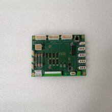 IS200AEPCH1BAA thumbnail-1