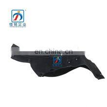 New Aftermarket 5 SERIES G38/G30 Front Inner Fender Linner Rear Parts 51717340795 thumbnail-3