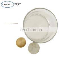 Penetration Grade Bitumen/Penetration Test of Bitumen China Price thumbnail-4