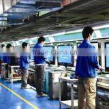 Chaozhou Chuang Jia Electronic Co., Ltd. company overview - view 4 thumbnail