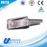 Foundation Cutter Pick/ Conical Earth Auger Drill Bits For Piling Rig thumbnail-3