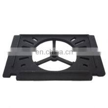 Interesting China Products Casting Cast Iron Gas Stove thumbnail-5