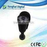 1.0mp OV CMOS Chipset With IR Distance 40m HD Outdoor IP Camera thumbnail-2
